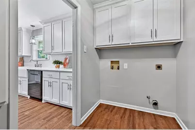 1817 Skyline Drive, Sherman, TX 75092 - Photo 19