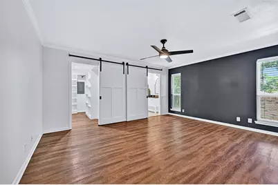 1817 Skyline Drive, Sherman, TX 75092 - Photo 25