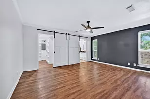 1817 Skyline Dr, Sherman, TX 75092 - Photo 25