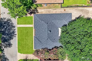 1817 Skyline Dr, Sherman, TX 75092 - Photo 3