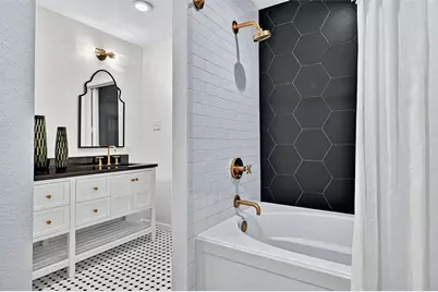 1817 Skyline Drive, Sherman, TX 75092 - Photo 29