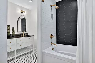 1817 Skyline Dr, Sherman, TX 75092 - Photo 29