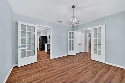 1817 Skyline Drive, Sherman, TX 75092 - Photo 23