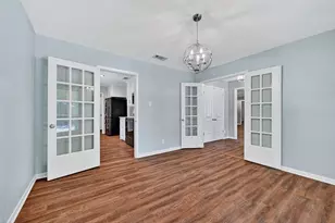 1817 Skyline Dr, Sherman, TX 75092 - Photo 23