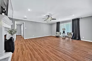 1817 Skyline Dr, Sherman, TX 75092 - Photo 13