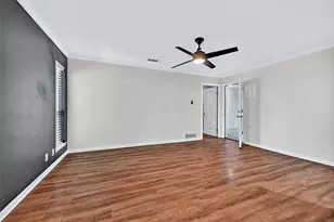 1817 Skyline Dr, Sherman, TX 75092 - Photo 27