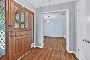 1817 Skyline Dr, Sherman, TX 75092 - Photo 9