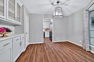 1817 Skyline Dr, Sherman, TX 75092 - Photo 17