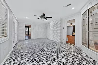 1817 Skyline Drive, Sherman, TX 75092 - Photo 15