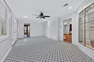 1817 Skyline Dr, Sherman, TX 75092 - Photo 15