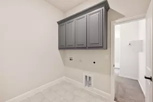 2205 Prestwick Dr, Royse City, TX 75189 - Photo 9