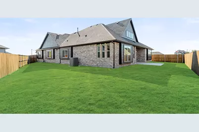 2205 Prestwick Drive, Royse City, TX 75189 - Photo 27