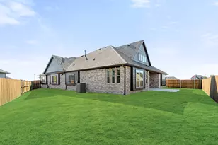 2205 Prestwick Dr, Royse City, TX 75189 - Photo 27