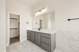 2205 Prestwick Dr, Royse City, TX 75189 - Photo 23