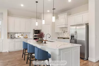 2205 Prestwick Drive, Royse City, TX 75189 - Photo 17