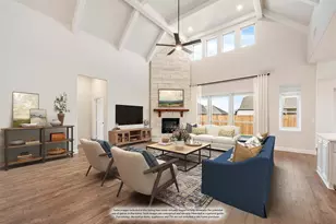 2205 Prestwick Dr, Royse City, TX 75189 - Photo 15