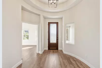 2205 Prestwick Drive, Royse City, TX 75189 - Photo 5