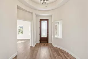 2205 Prestwick Dr, Royse City, TX 75189 - Photo 5