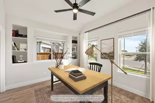 2205 Prestwick Dr, Royse City, TX 75189 - Photo 7