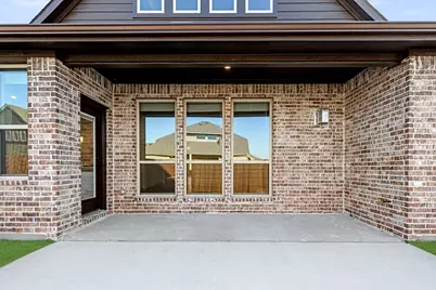 2205 Prestwick Drive, Royse City, TX 75189 - Photo 25