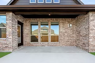 2205 Prestwick Dr, Royse City, TX 75189 - Photo 25