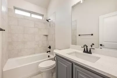 2205 Prestwick Drive, Royse City, TX 75189 - Photo 13