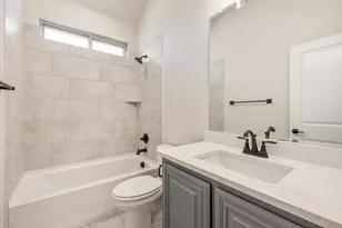 2205 Prestwick Dr, Royse City, TX 75189 - Photo 13