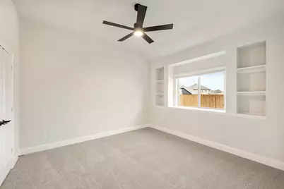 2205 Prestwick Drive, Royse City, TX 75189 - Photo 11