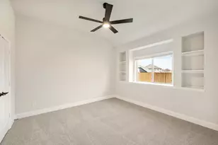 2205 Prestwick Dr, Royse City, TX 75189 - Photo 11