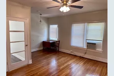 600 Monticello Drive #5, Fort Worth, TX 76107 - Photo 3