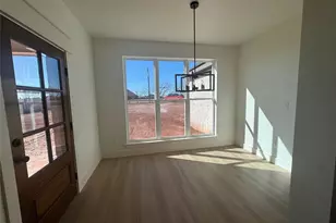 150 Ridge Rd, Tuscola, TX 79562 - Photo 9