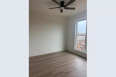 150 Ridge Road, Tuscola, TX 79562 - Photo 11