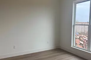 150 Ridge Rd, Tuscola, TX 79562 - Photo 11