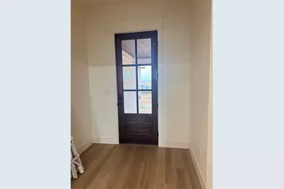 150 Ridge Road, Tuscola, TX 79562 - Photo 3