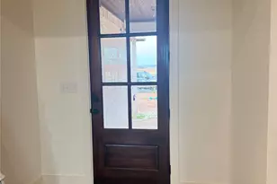 150 Ridge Rd, Tuscola, TX 79562 - Photo 3