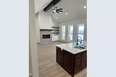 150 Ridge Road, Tuscola, TX 79562 - Photo 5