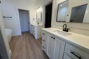 150 Ridge Rd, Tuscola, TX 79562 - Photo 13