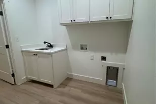 150 Ridge Rd, Tuscola, TX 79562 - Photo 15