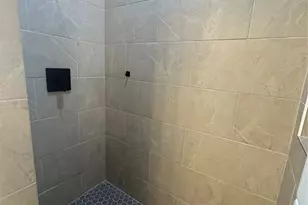 150 Ridge Rd, Tuscola, TX 79562 - Photo 11