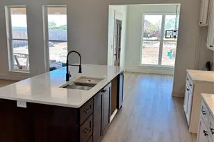 150 Ridge Rd, Tuscola, TX 79562 - Photo 5