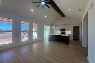 150 Ridge Rd, Tuscola, TX 79562 - Photo 7