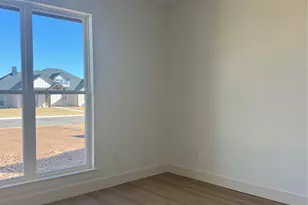 150 Ridge Rd, Tuscola, TX 79562 - Photo 17