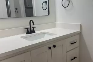 150 Ridge Rd, Tuscola, TX 79562 - Photo 19