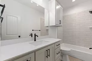 1707 Lakeway Dr, Cleburne, TX 76033 - Photo 29