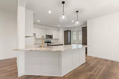 1707 Lakeway Drive, Cleburne, TX 76033 - Photo 9