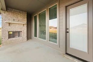 1707 Lakeway Dr, Cleburne, TX 76033 - Photo 31