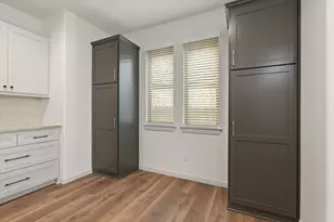 1707 Lakeway Dr, Cleburne, TX 76033 - Photo 11