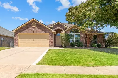 217 Cloudcroft Drive, Wylie, TX 75098 - Photo 1
