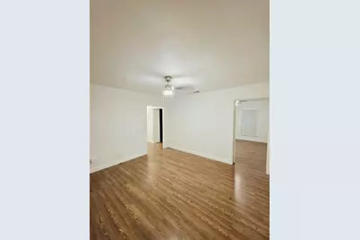 107 W Redbud Street, Gilmer, TX 75644 - Photo 11