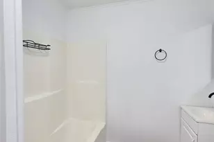 107 W Redbud St, Gilmer, TX 75644 - Photo 9